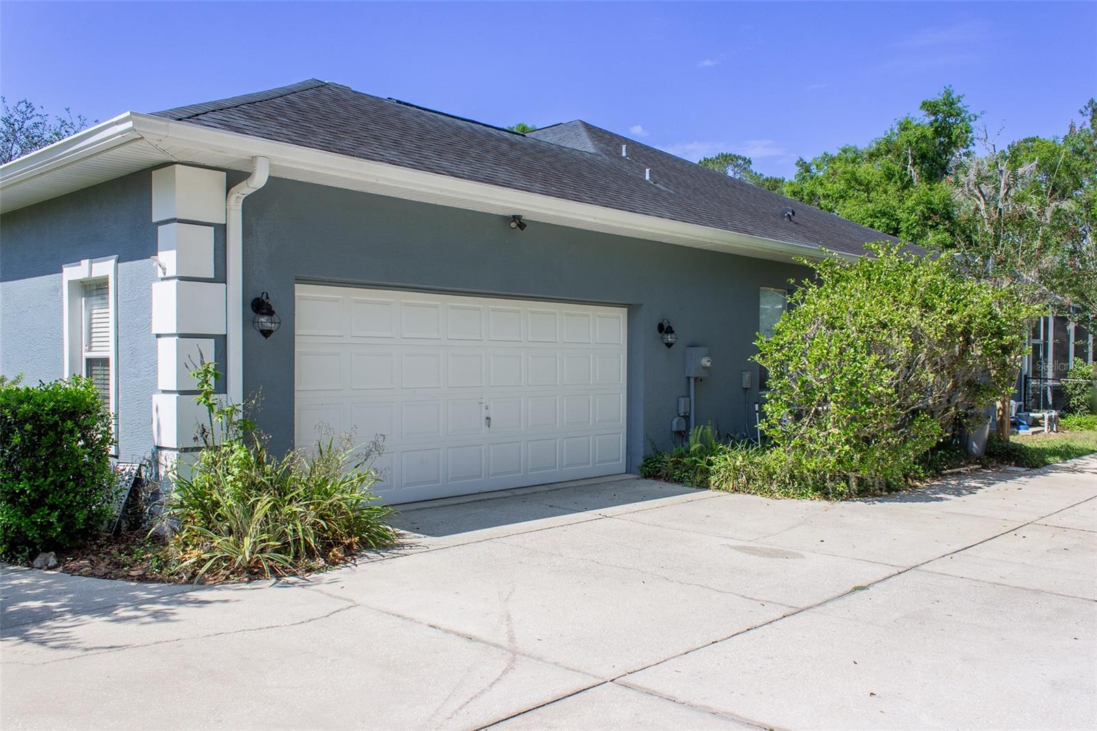 Image 47 of 61 For 8950 17th Court