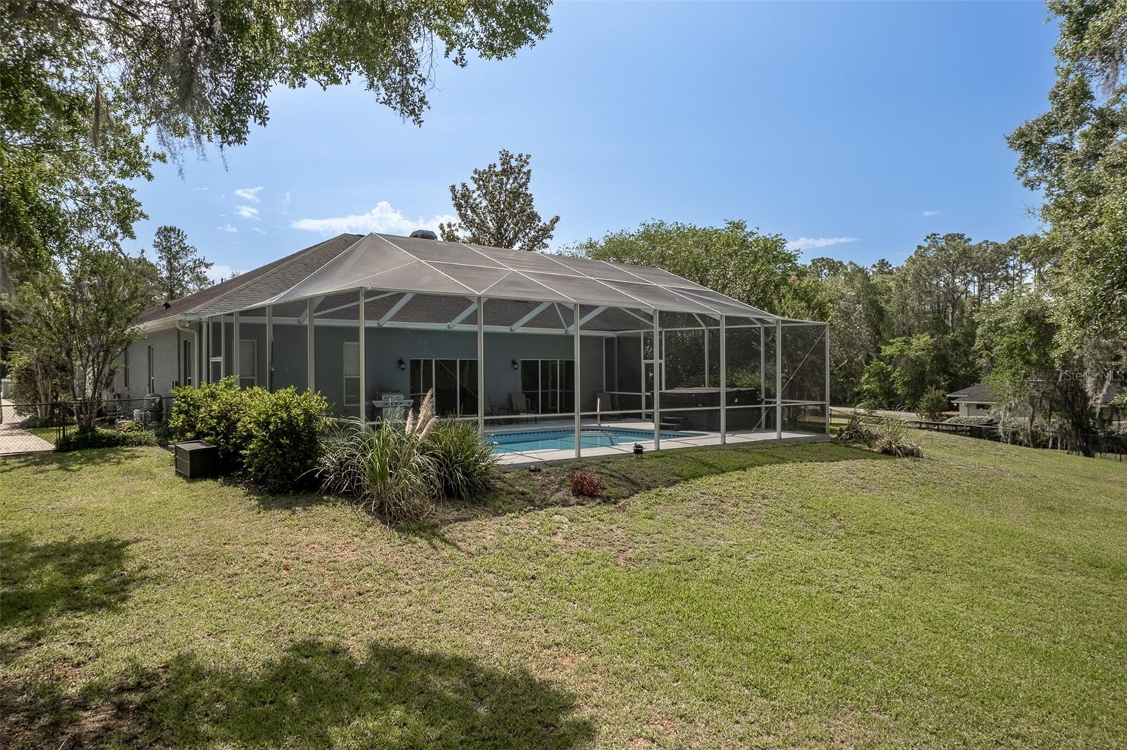 Image 48 of 61 For 8950 17th Court