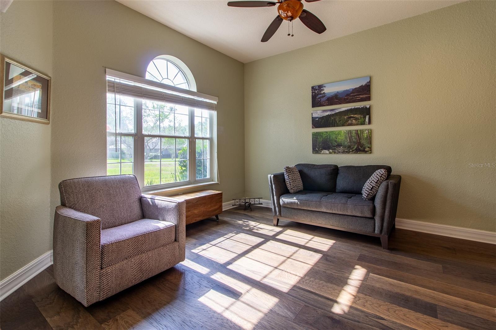 Image 5 of 61 For 8950 17th Court