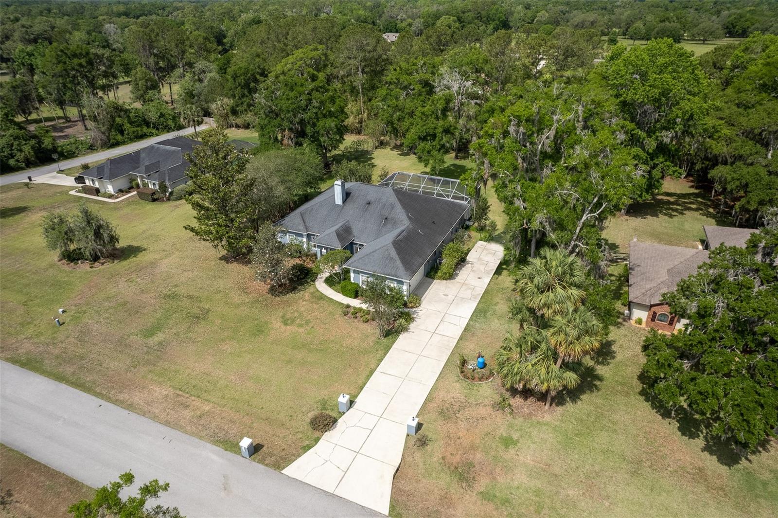 Image 52 of 61 For 8950 17th Court