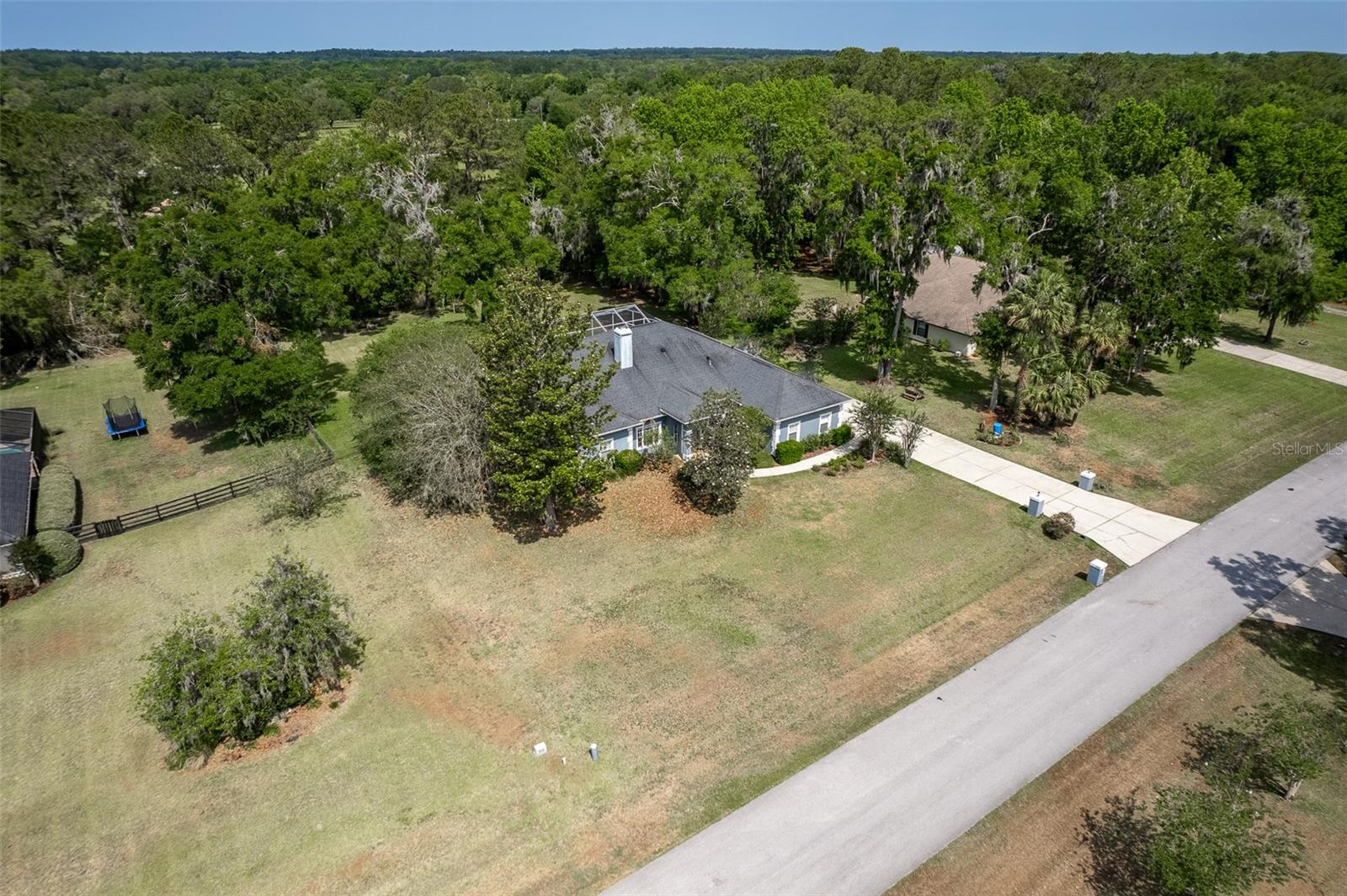 Image 54 of 61 For 8950 17th Court