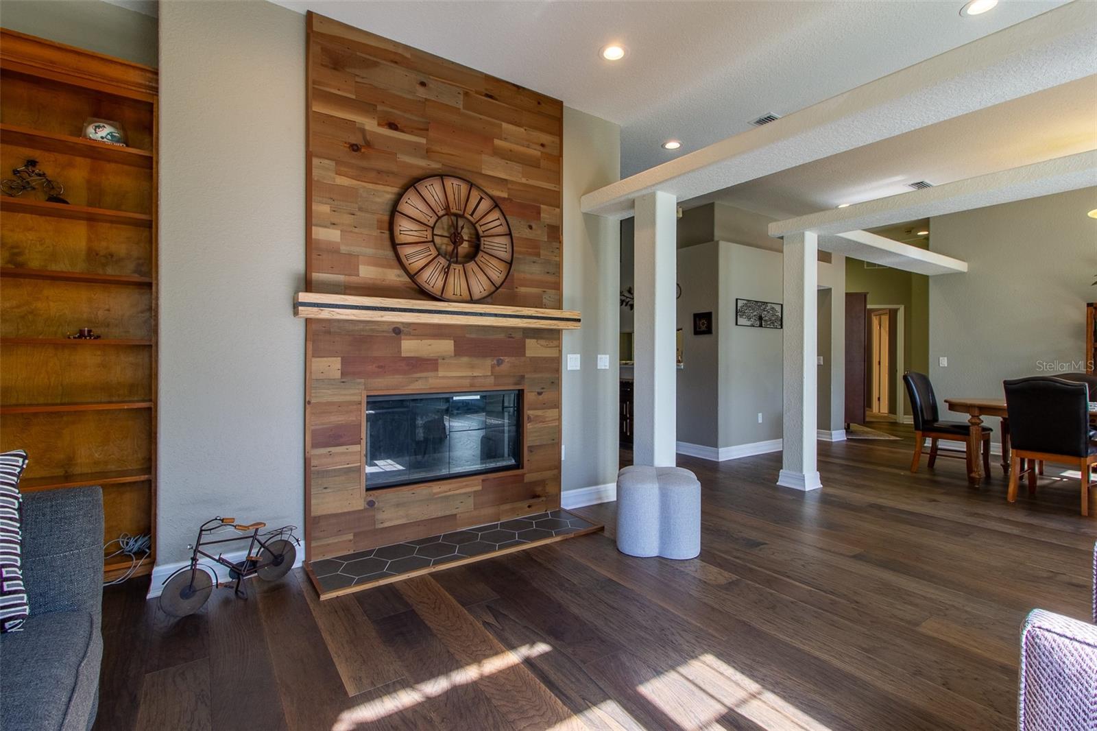 Image 6 of 61 For 8950 17th Court