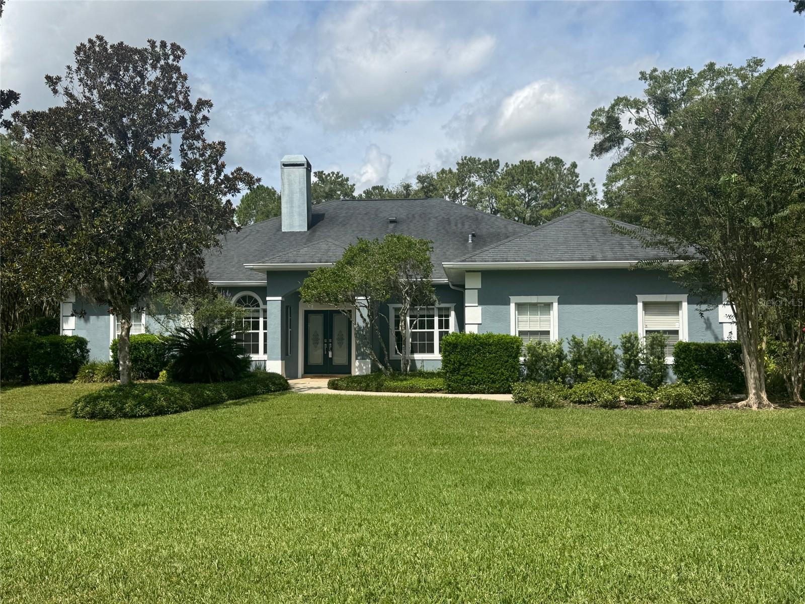 Image 61 of 61 For 8950 17th Court