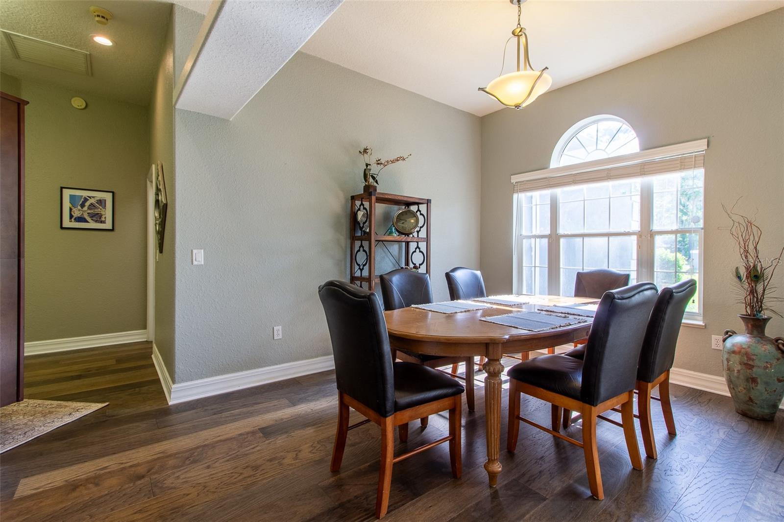 Image 7 of 61 For 8950 17th Court