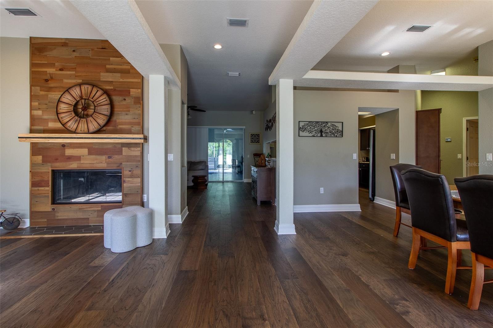 Image 8 of 61 For 8950 17th Court