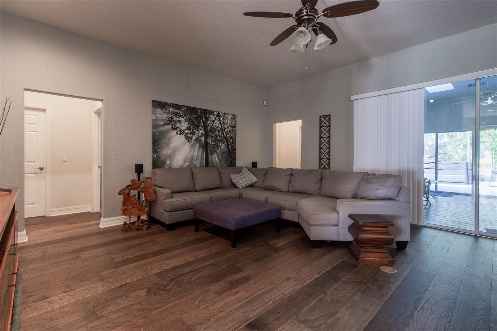 Image 9 of 61 For 8950 17th Court