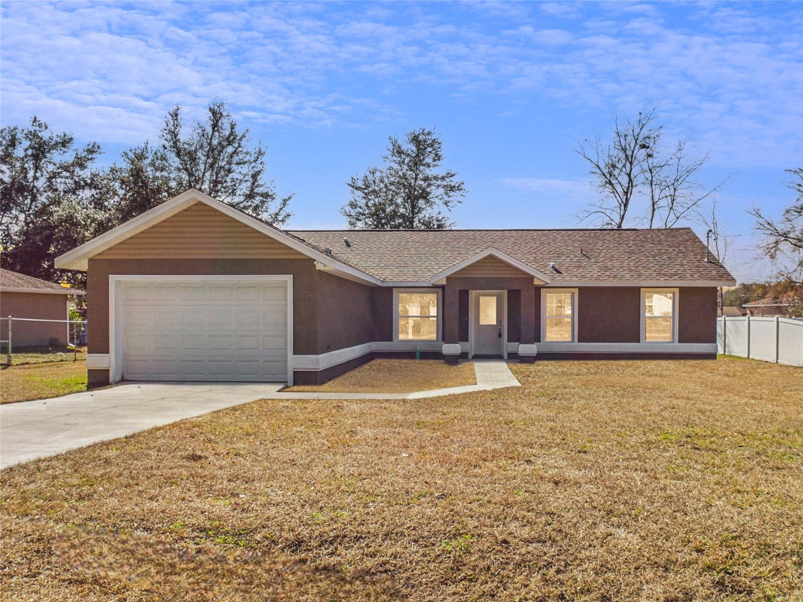 Details for 24 Pine Course Pass, OCALA, FL 34472