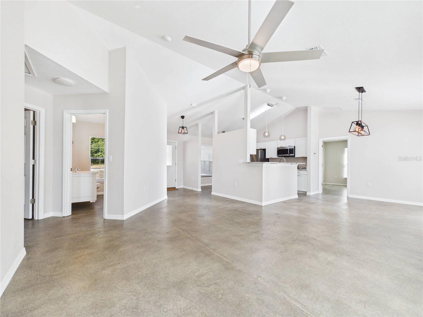 Image 10 of 32 For 24 Pine Course Pass