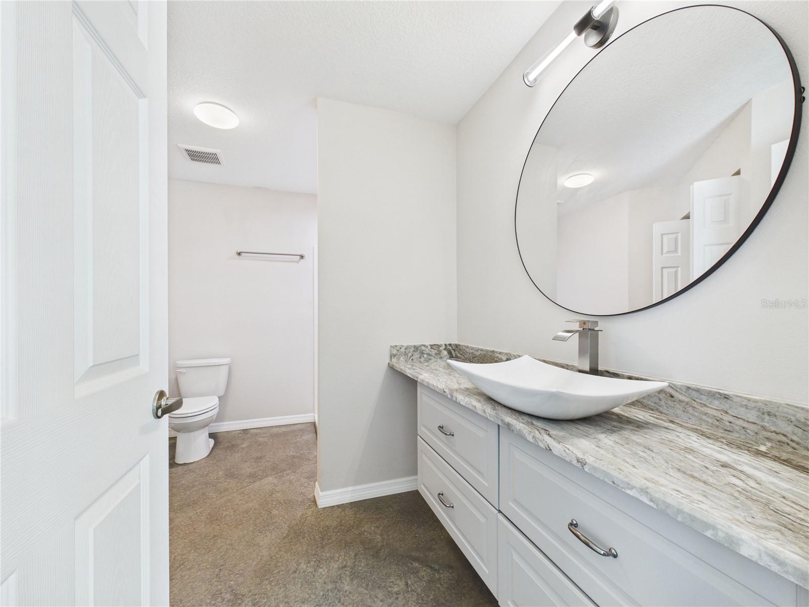 Image 16 of 32 For 24 Pine Course Pass