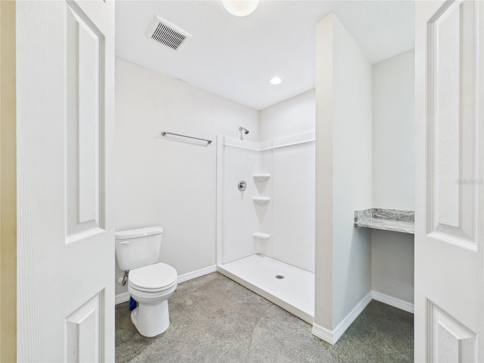 Image 17 of 32 For 24 Pine Course Pass