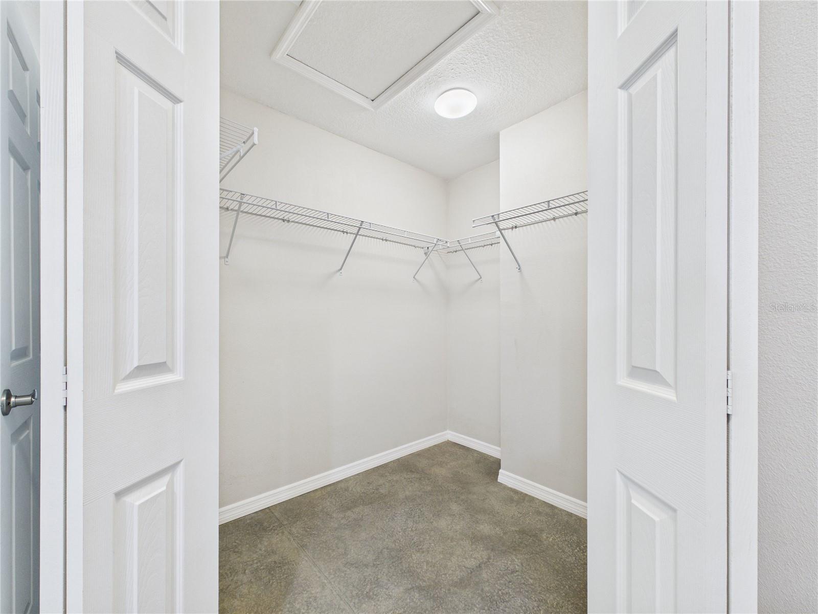 Image 18 of 32 For 24 Pine Course Pass