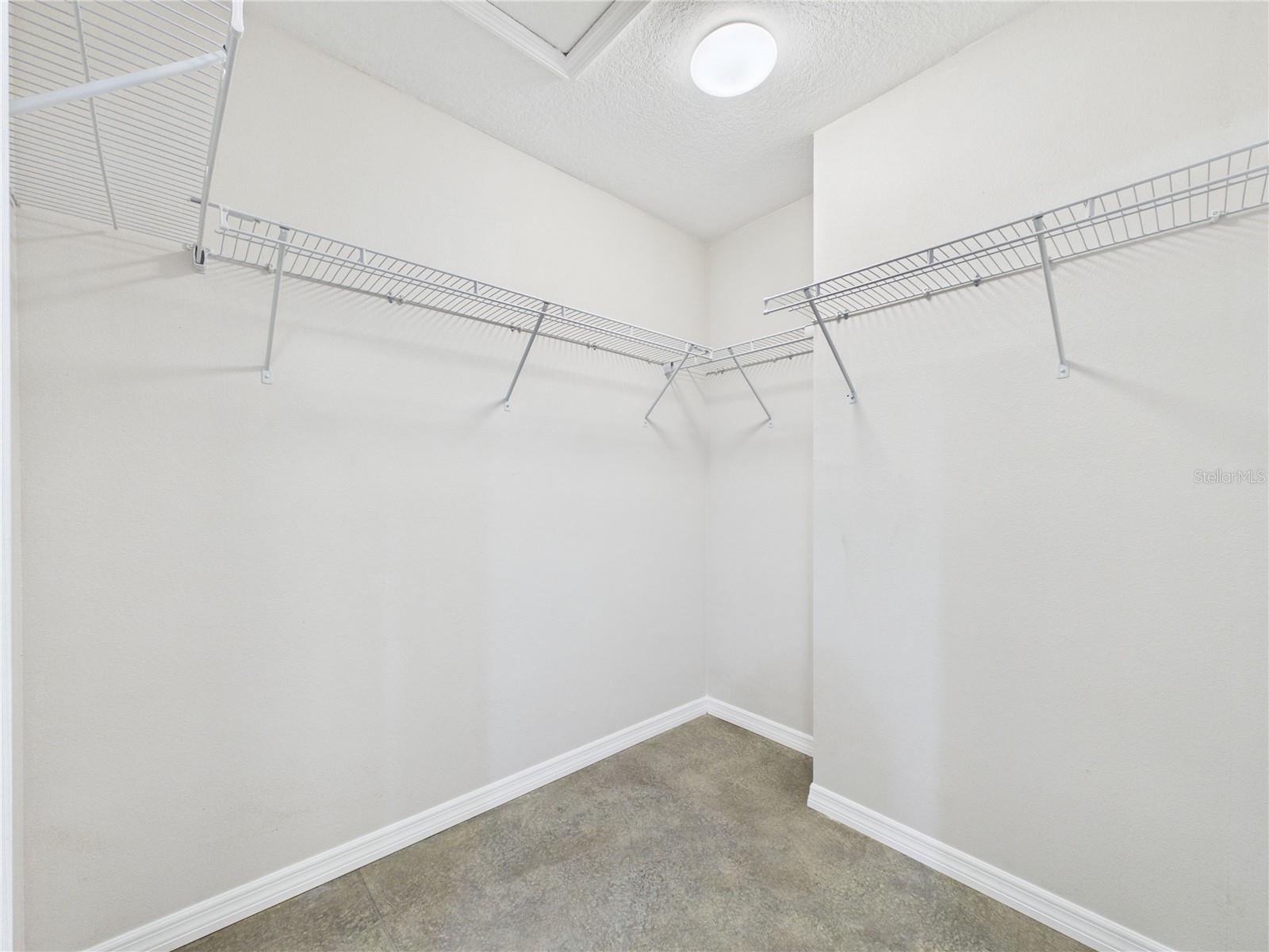 Image 19 of 32 For 24 Pine Course Pass