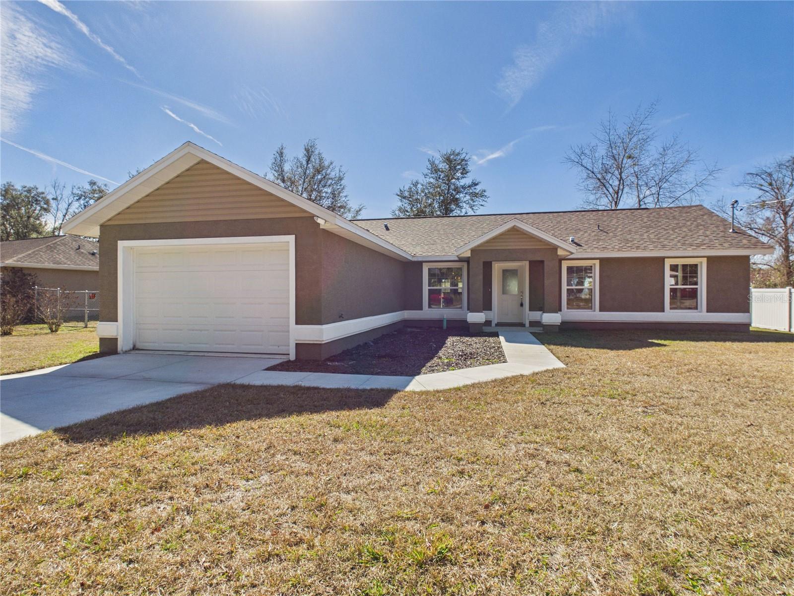 Image 2 of 32 For 24 Pine Course Pass