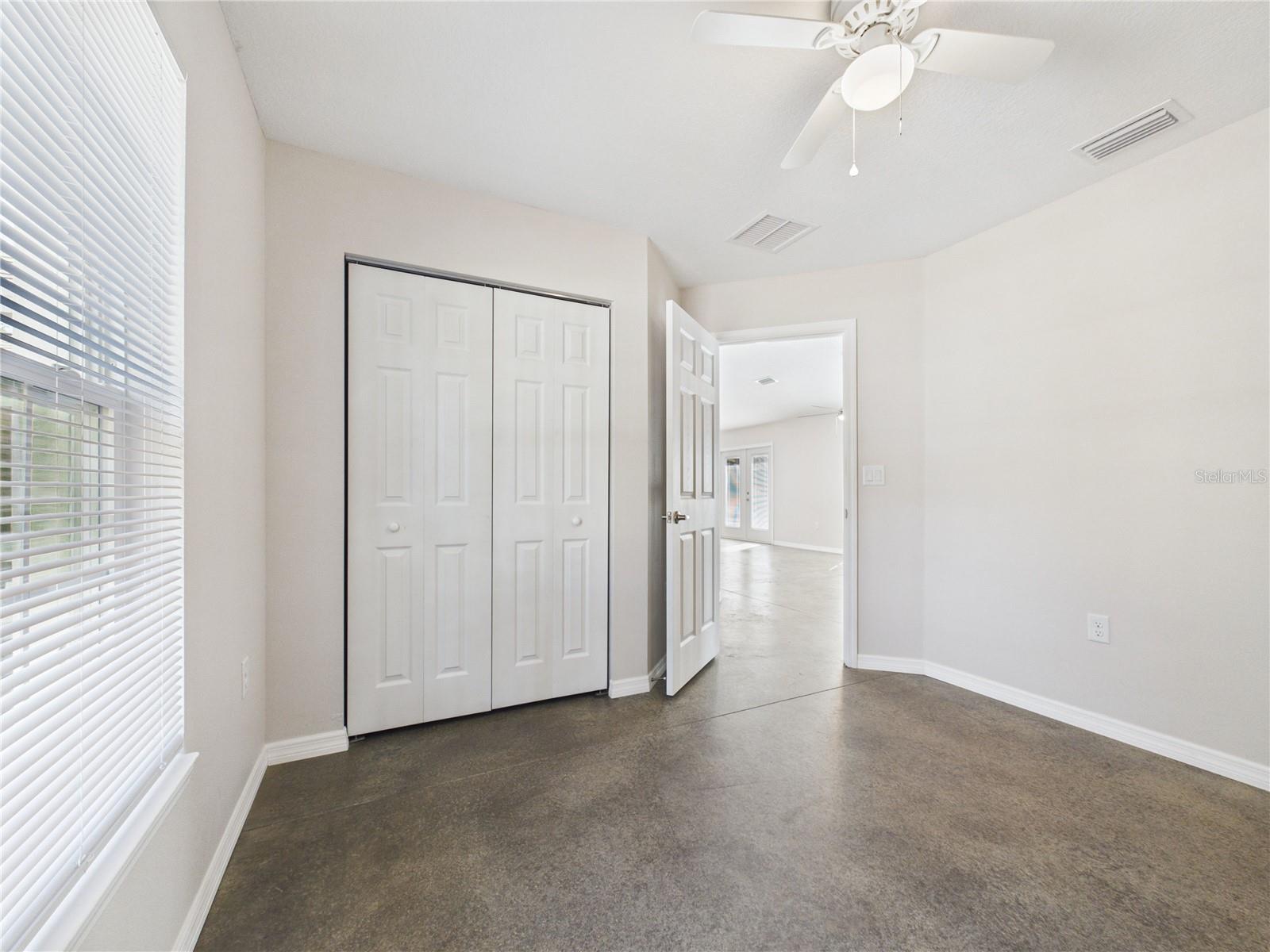 Image 21 of 32 For 24 Pine Course Pass