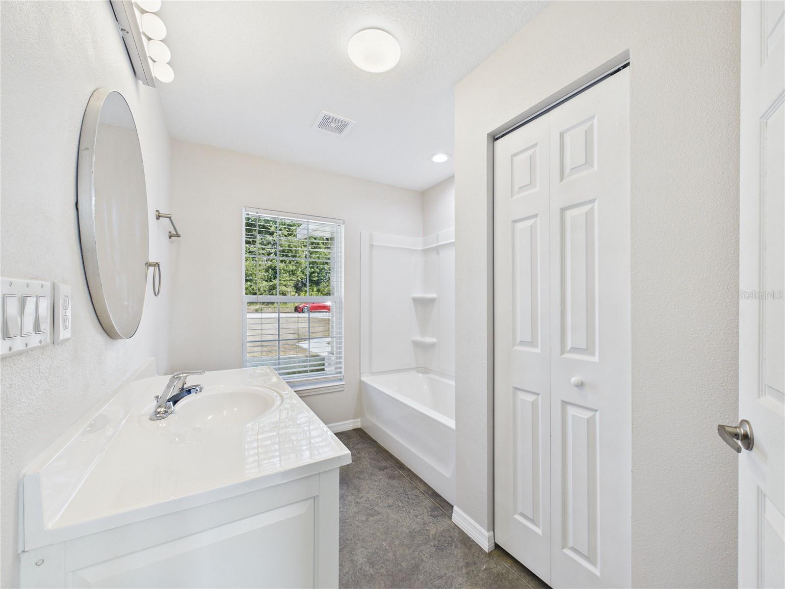 Image 22 of 32 For 24 Pine Course Pass