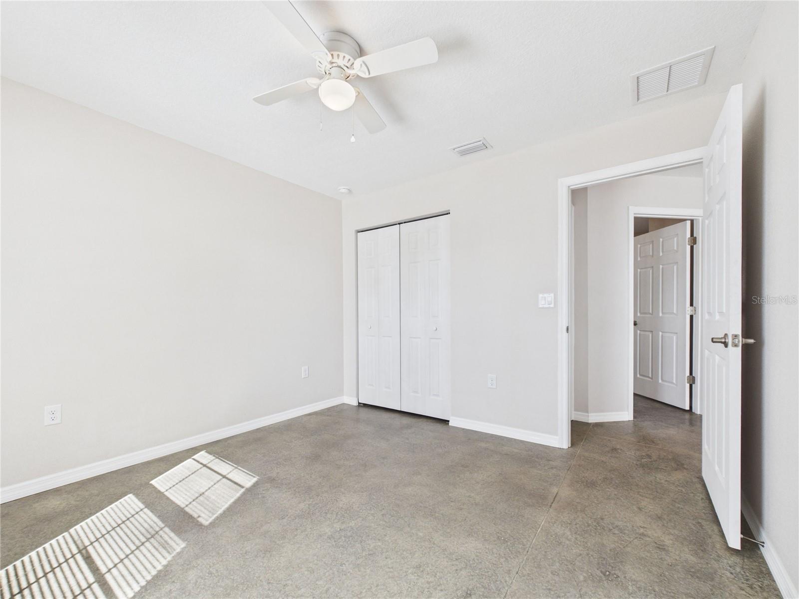 Image 24 of 32 For 24 Pine Course Pass