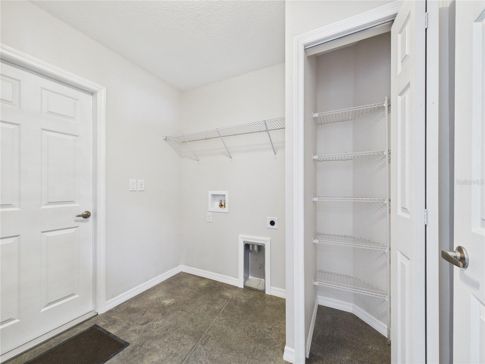 Image 27 of 32 For 24 Pine Course Pass