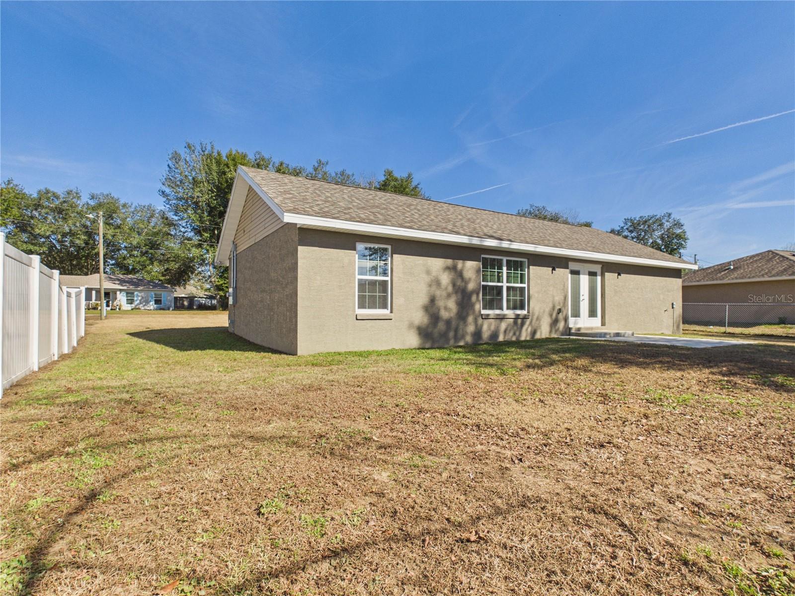 Image 29 of 32 For 24 Pine Course Pass