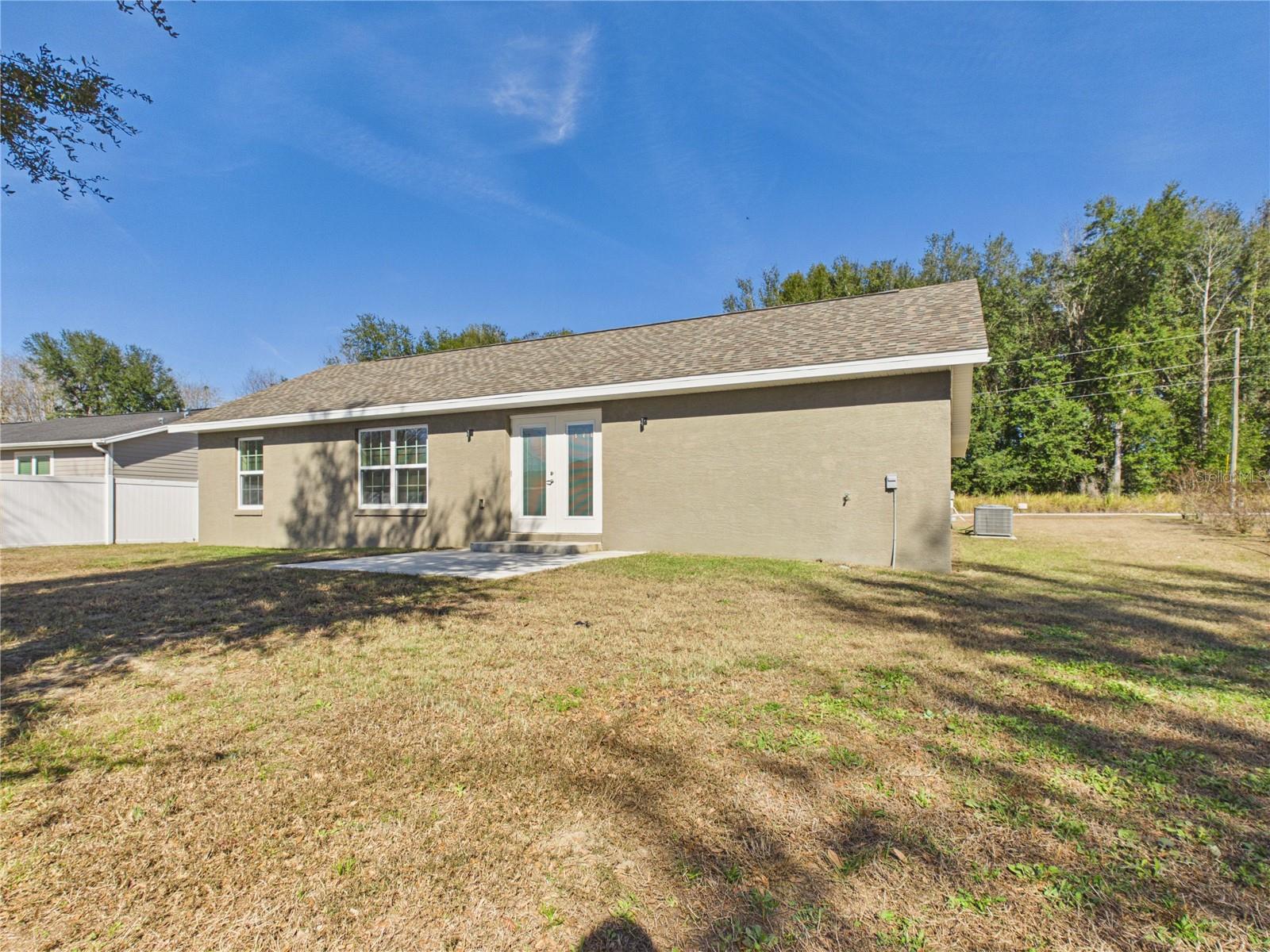 Image 30 of 32 For 24 Pine Course Pass