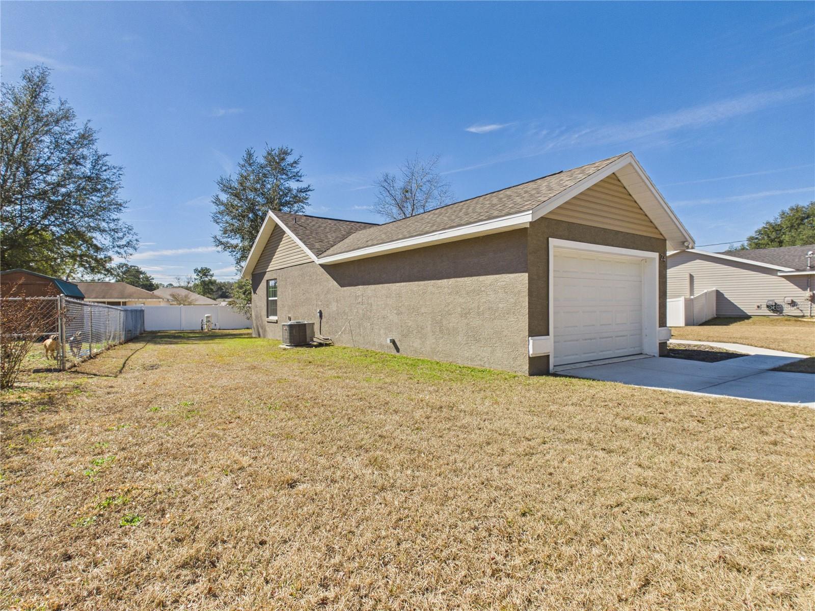 Image 31 of 32 For 24 Pine Course Pass