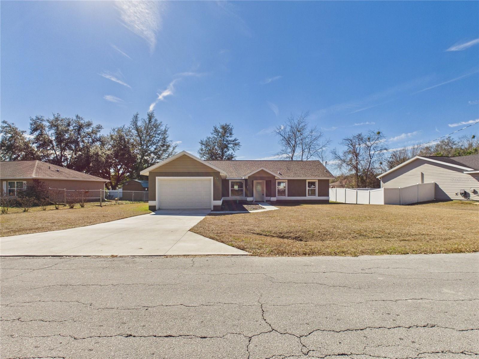 Image 32 of 32 For 24 Pine Course Pass