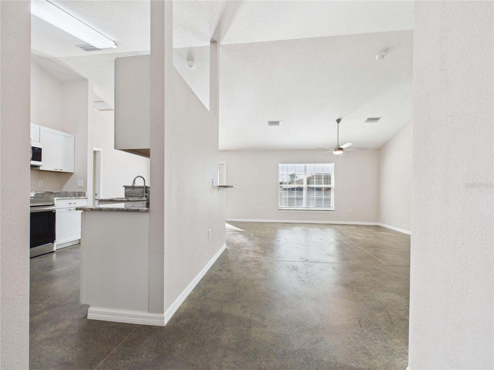 Image 5 of 32 For 24 Pine Course Pass