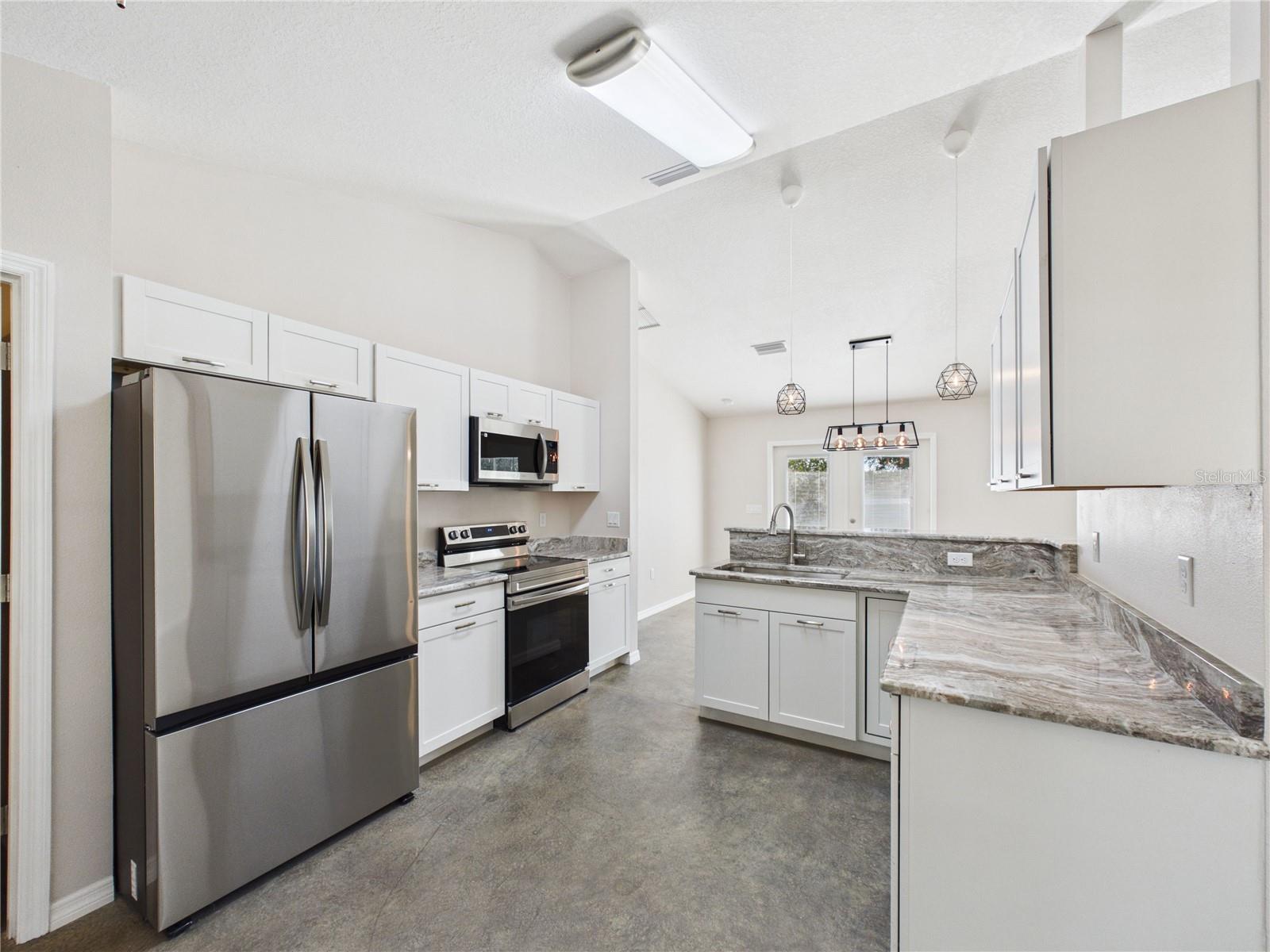 Image 6 of 32 For 24 Pine Course Pass