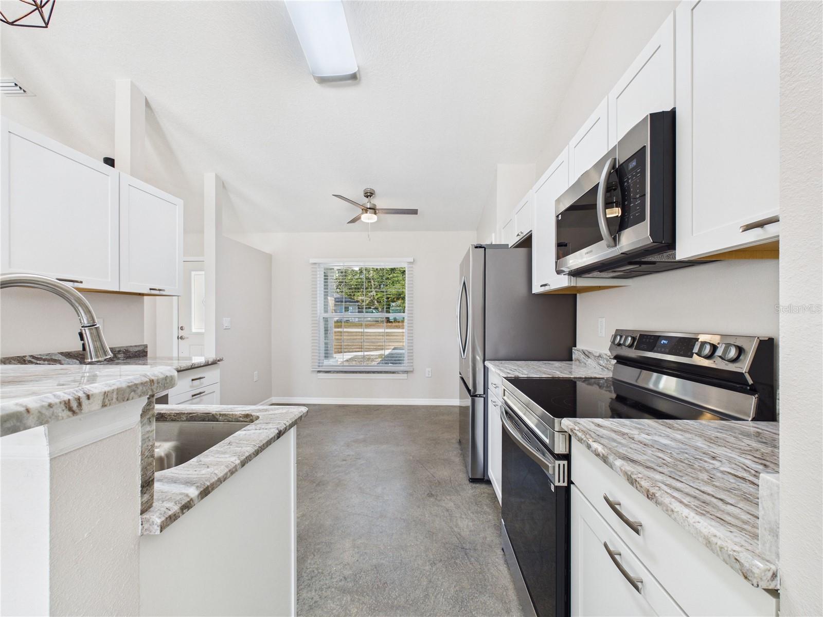 Image 8 of 32 For 24 Pine Course Pass