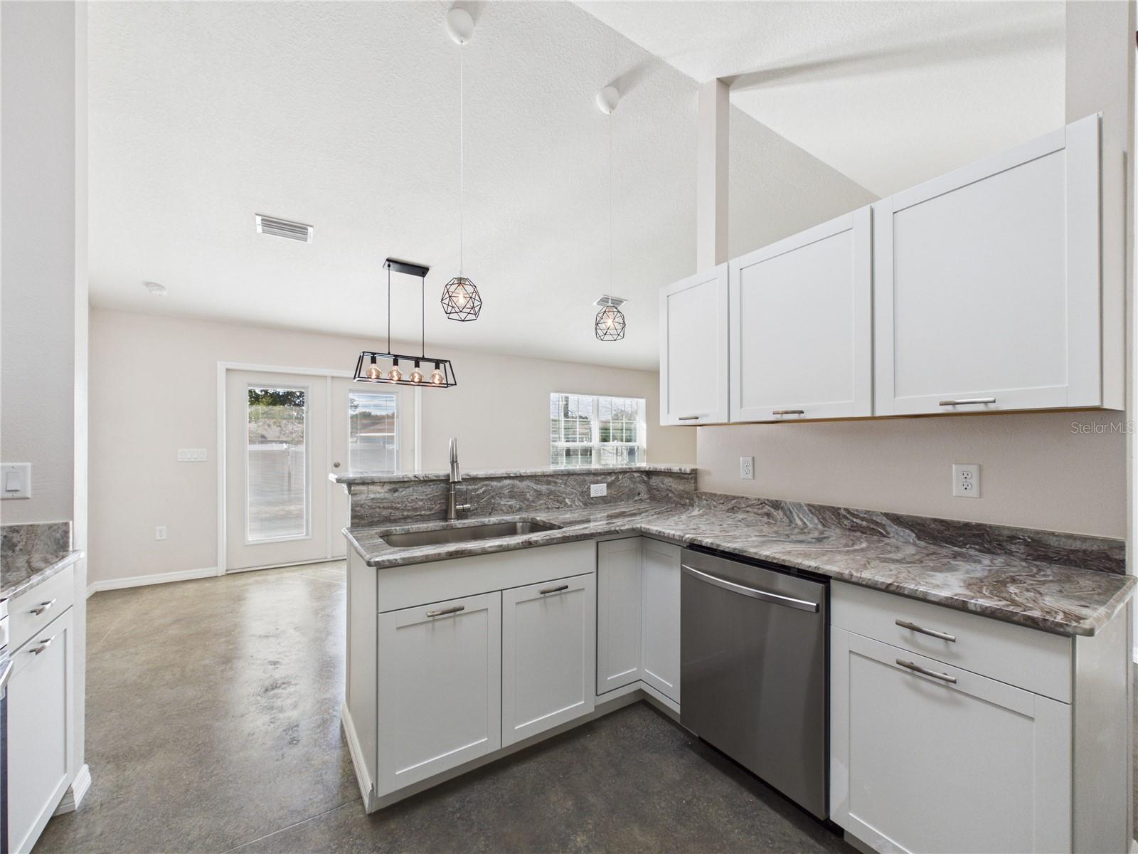 Image 9 of 32 For 24 Pine Course Pass