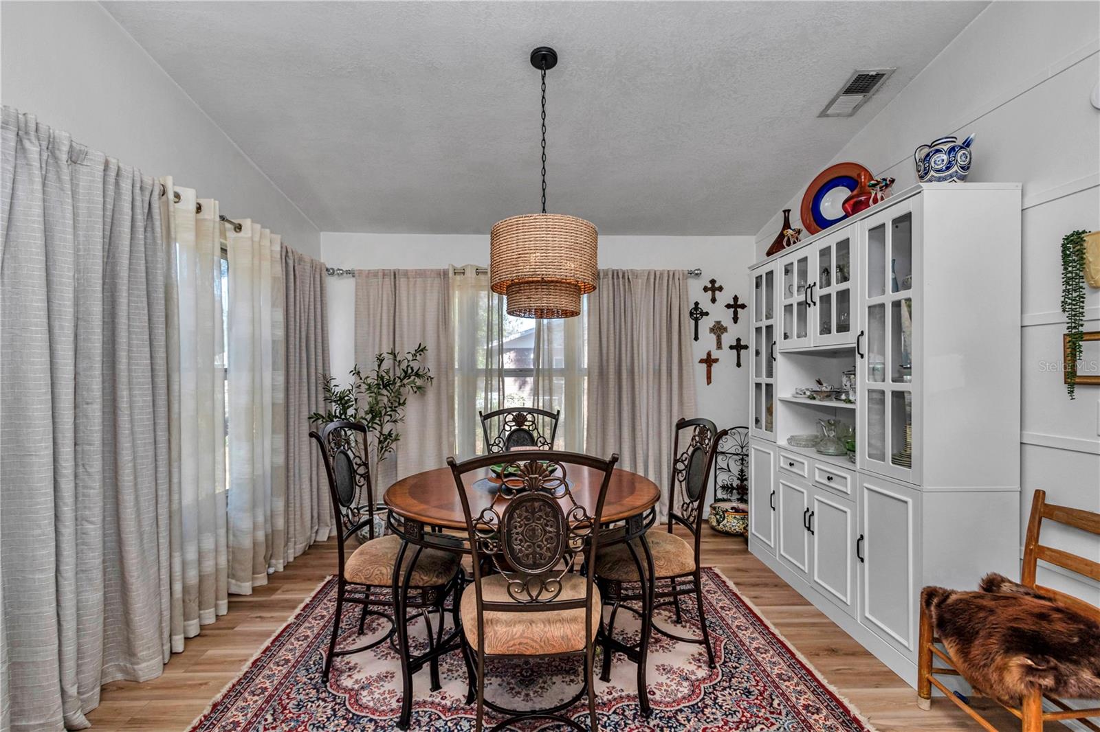 Image 19 of 38 For 715 12th Terrace