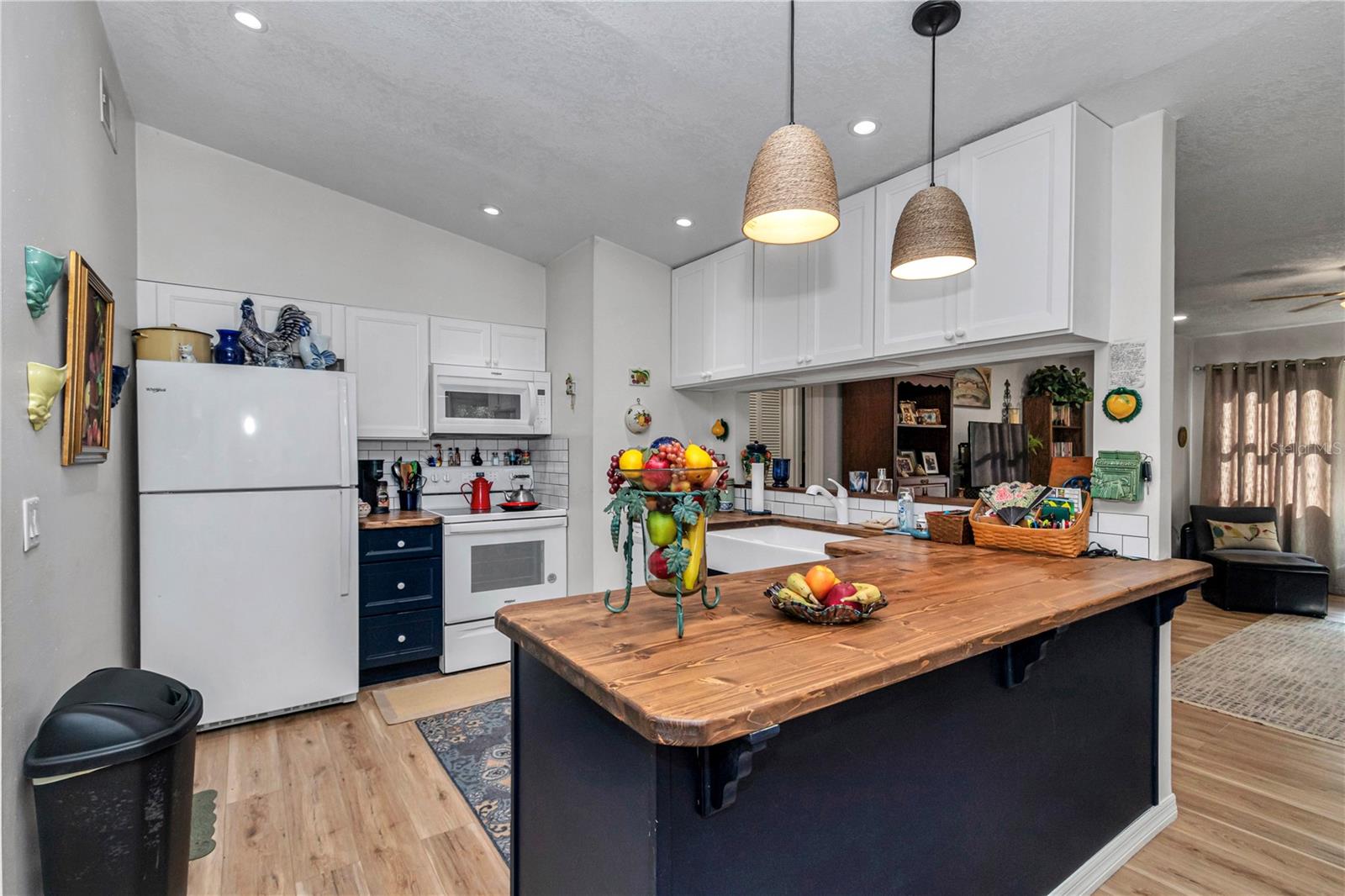 Image 20 of 38 For 715 12th Terrace