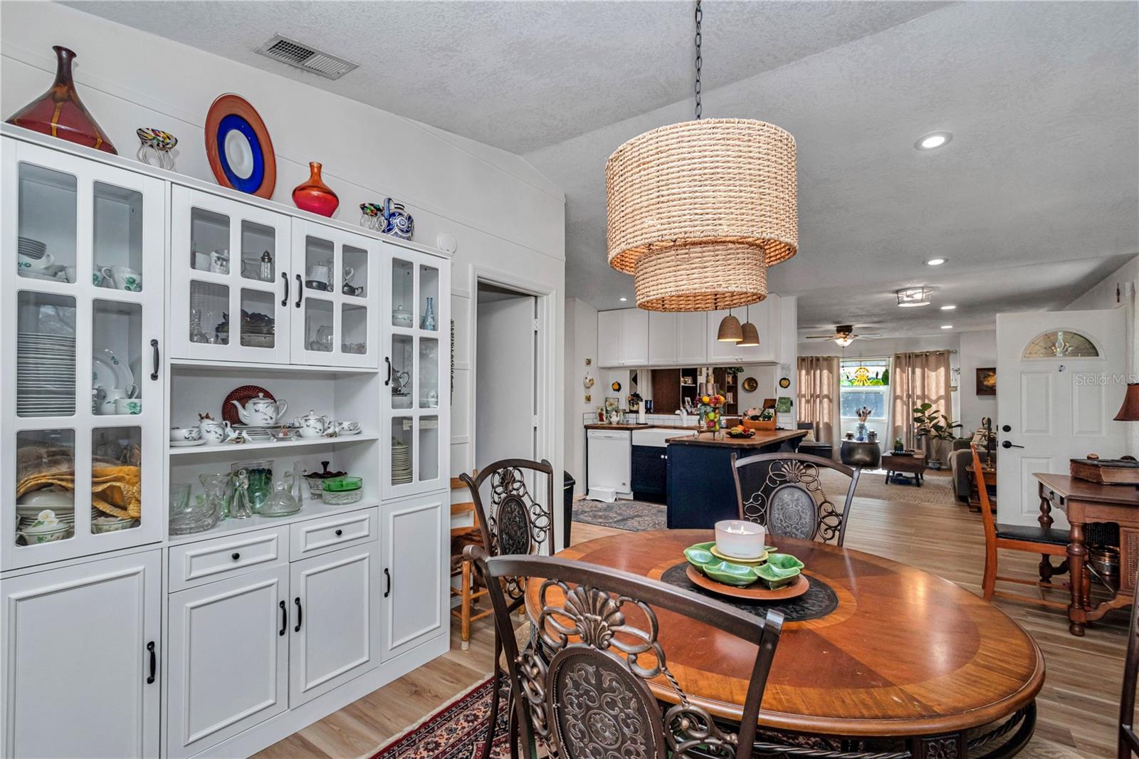 Image 23 of 38 For 715 12th Terrace