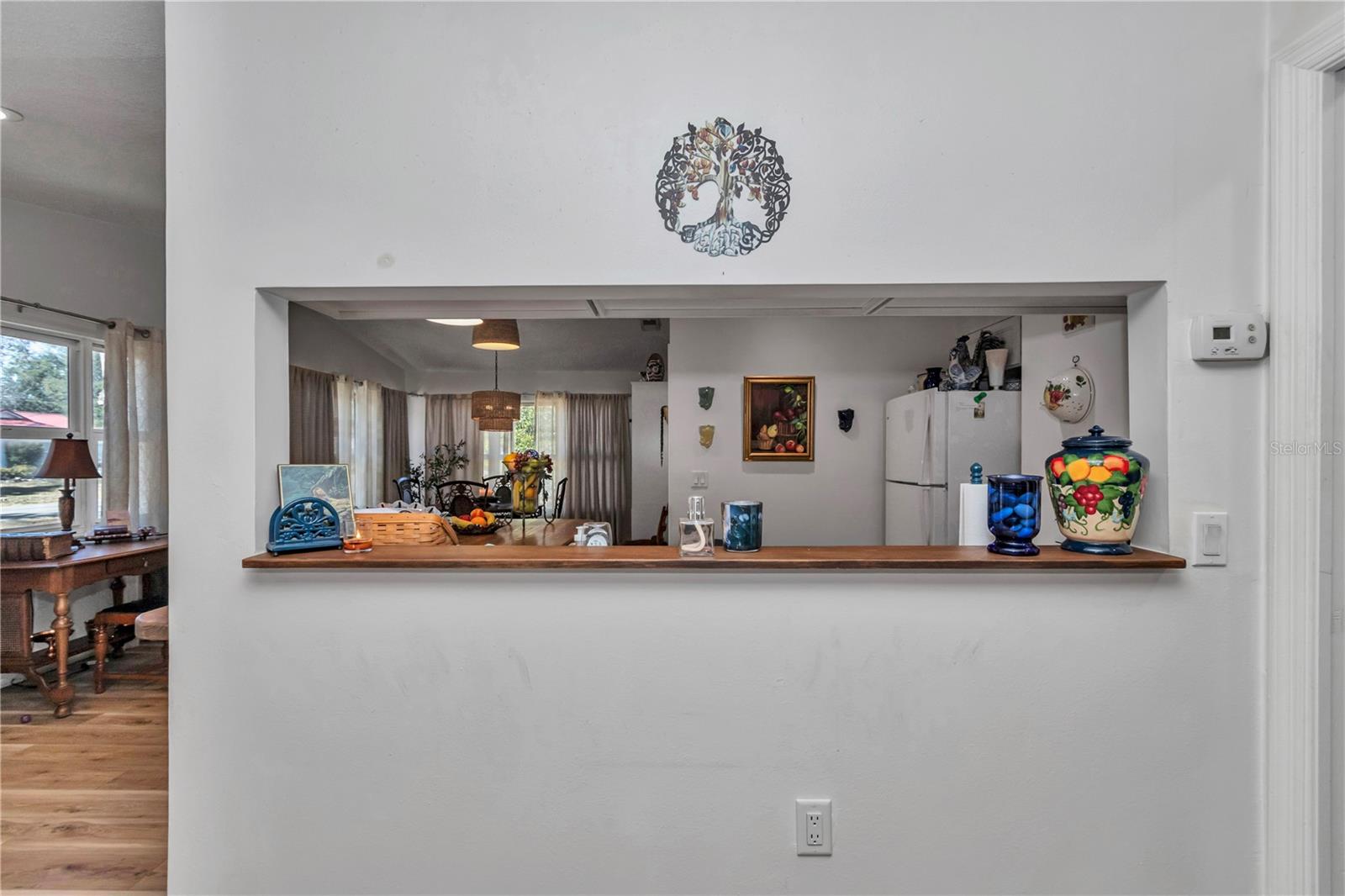 Image 24 of 38 For 715 12th Terrace