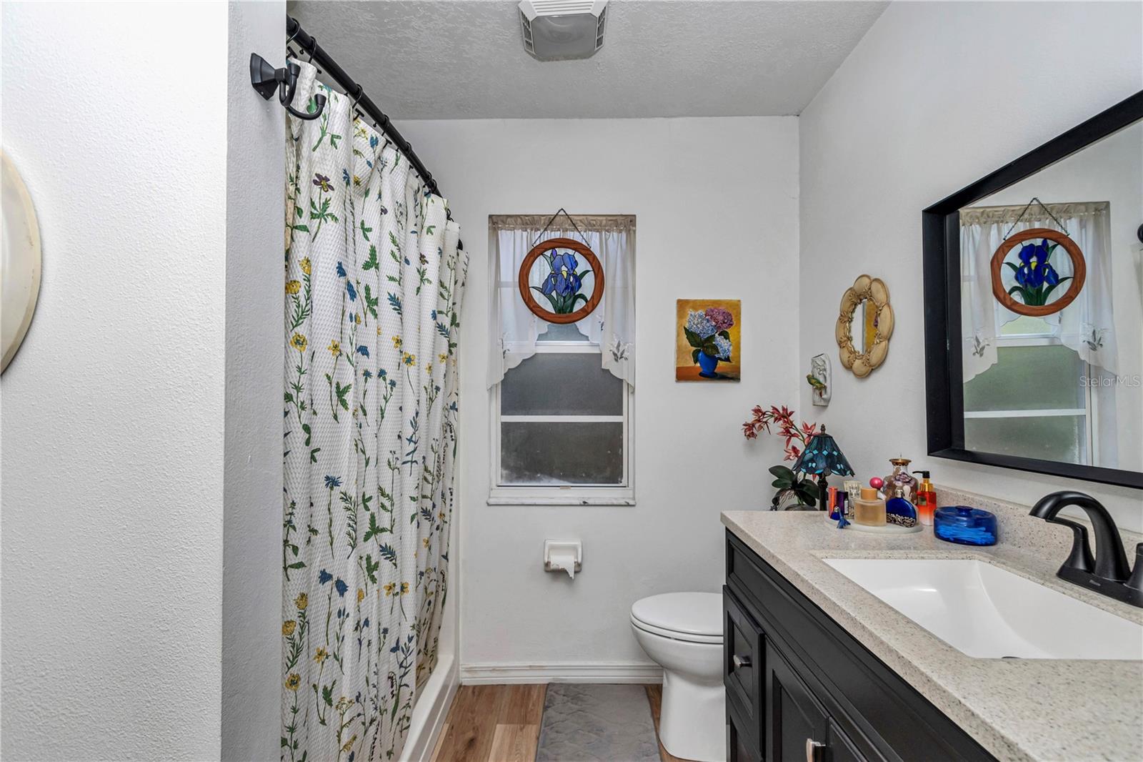 Image 29 of 38 For 715 12th Terrace