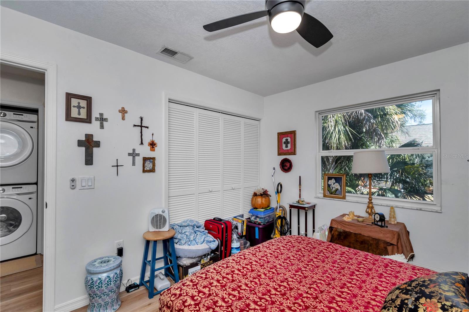 Image 35 of 38 For 715 12th Terrace