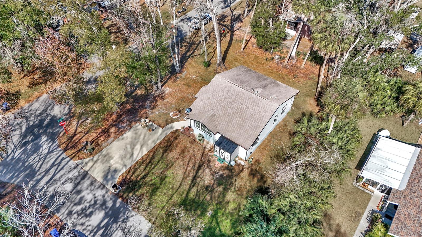 Image 38 of 38 For 715 12th Terrace