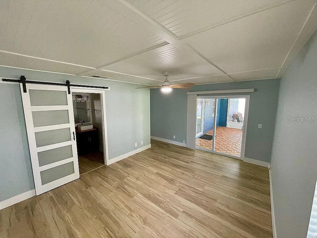 Image 3 of 3 For 312 4th Street