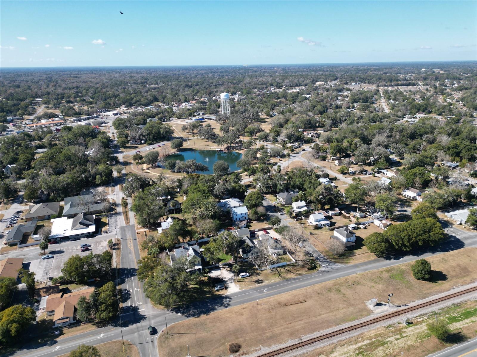 Image 8 of 10 For Tbd Se Robinson Rd