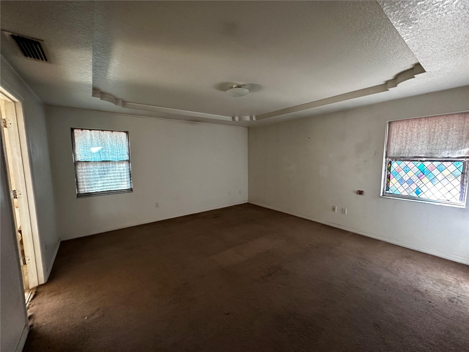 Image 10 of 14 For 67 Larch Course