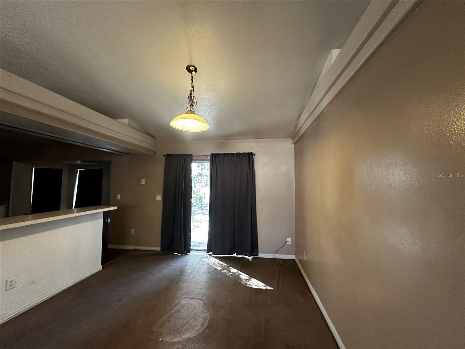 Image 12 of 14 For 67 Larch Course