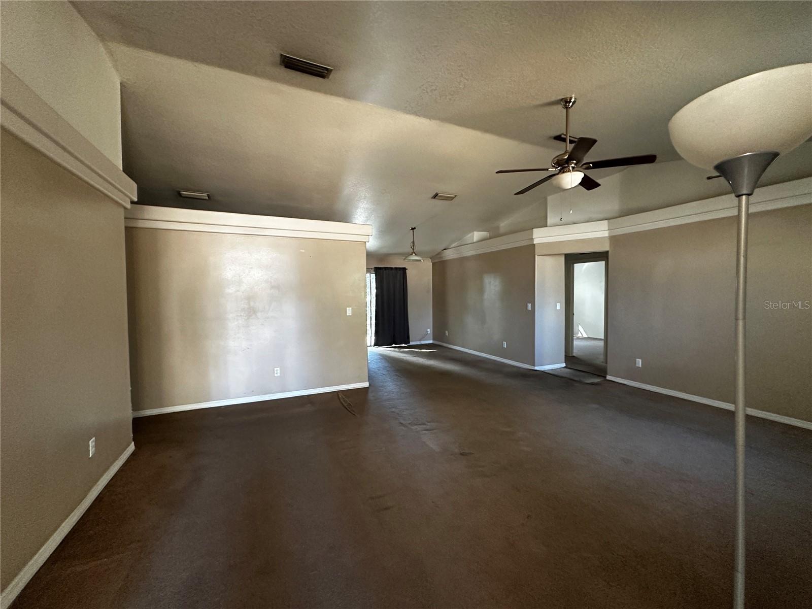 Image 13 of 14 For 67 Larch Course