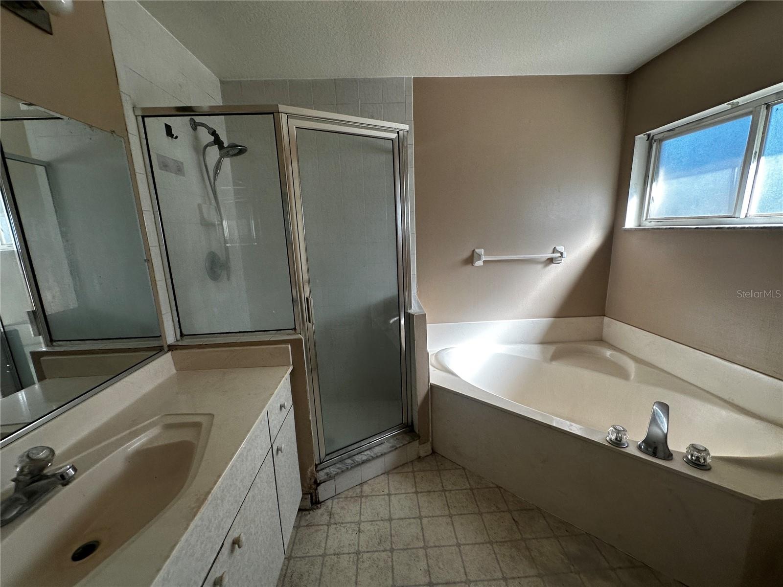 Image 14 of 14 For 67 Larch Course