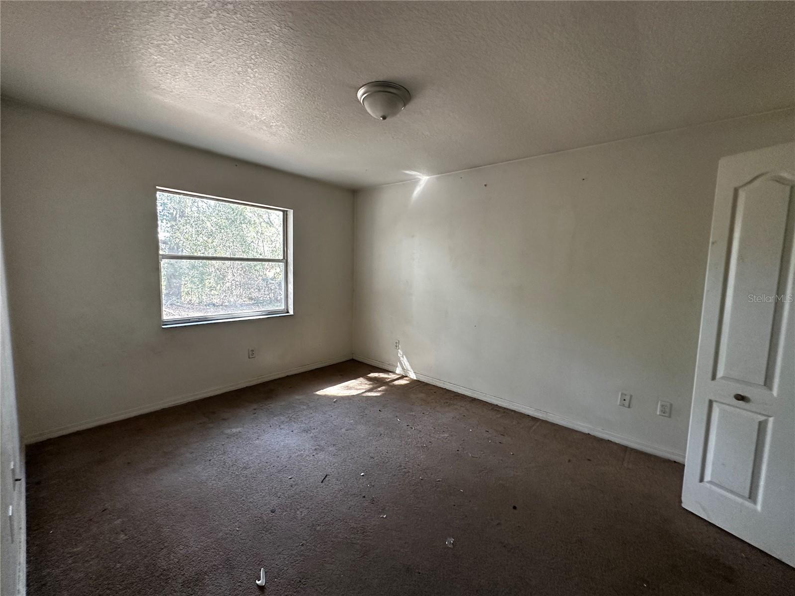 Image 4 of 14 For 67 Larch Course