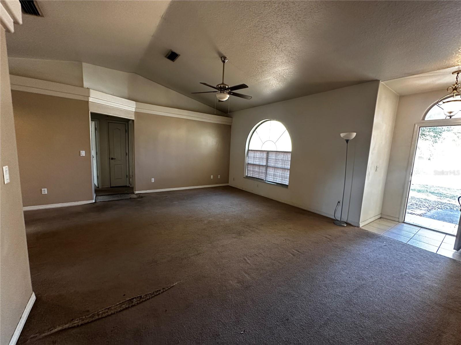 Image 6 of 14 For 67 Larch Course