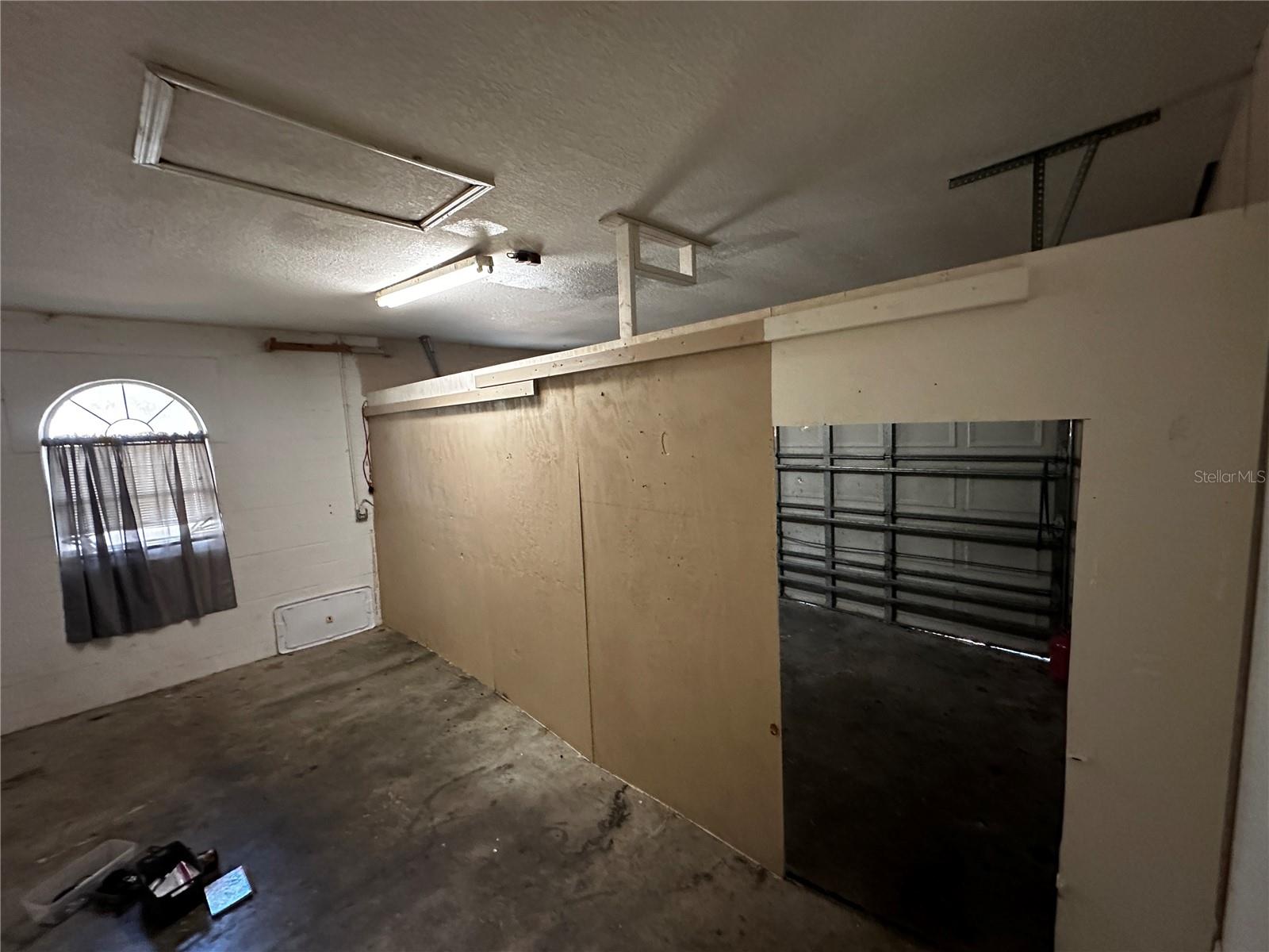 Image 8 of 14 For 67 Larch Course