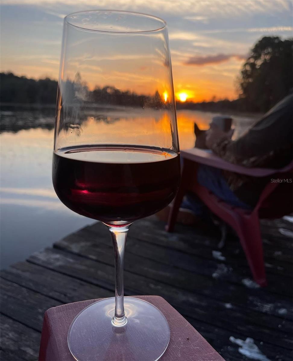 Details for 14730 61st Street Road, OCKLAWAHA, FL 32179