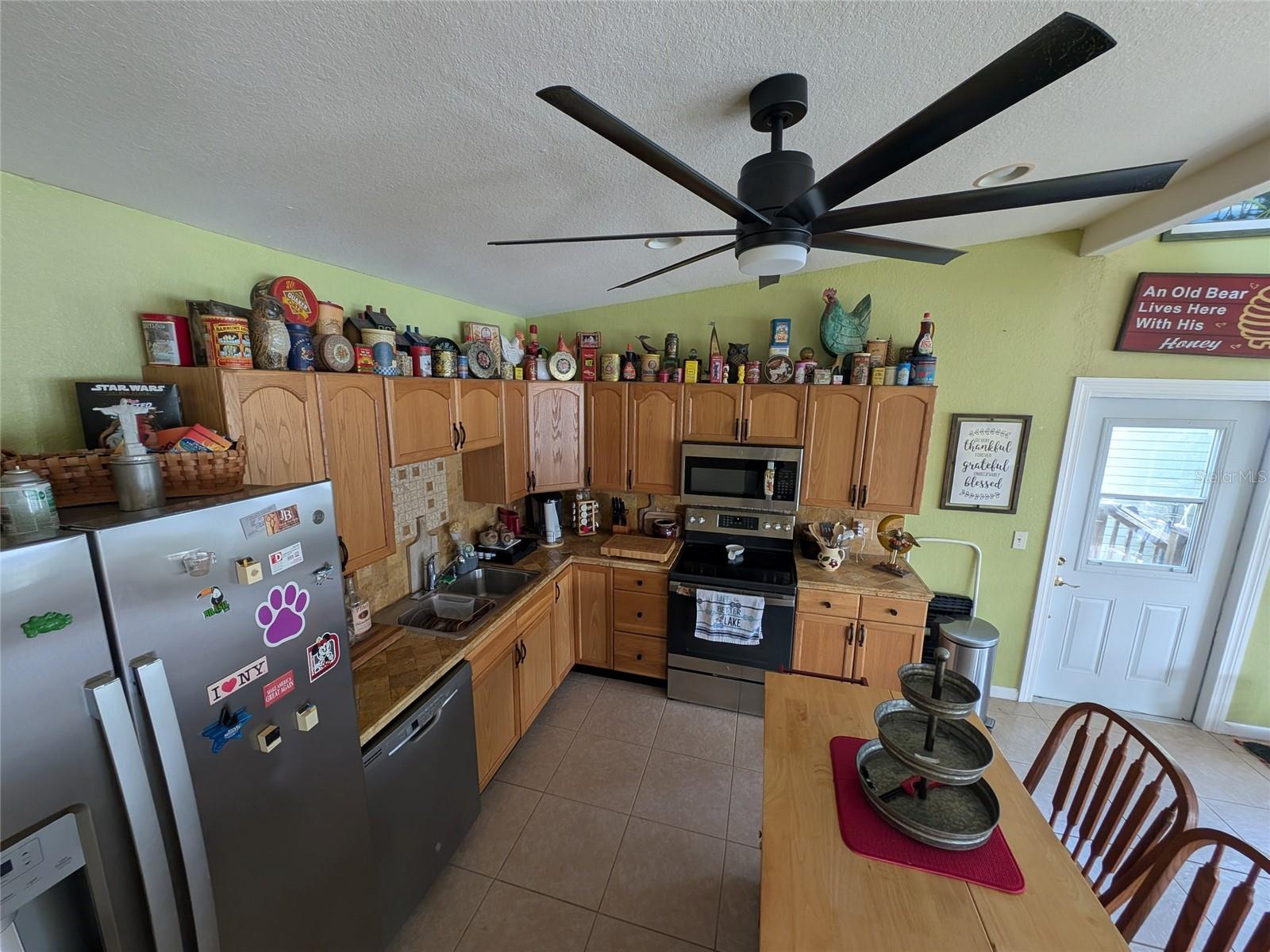 Image 11 of 91 For 14730 61st Street Road