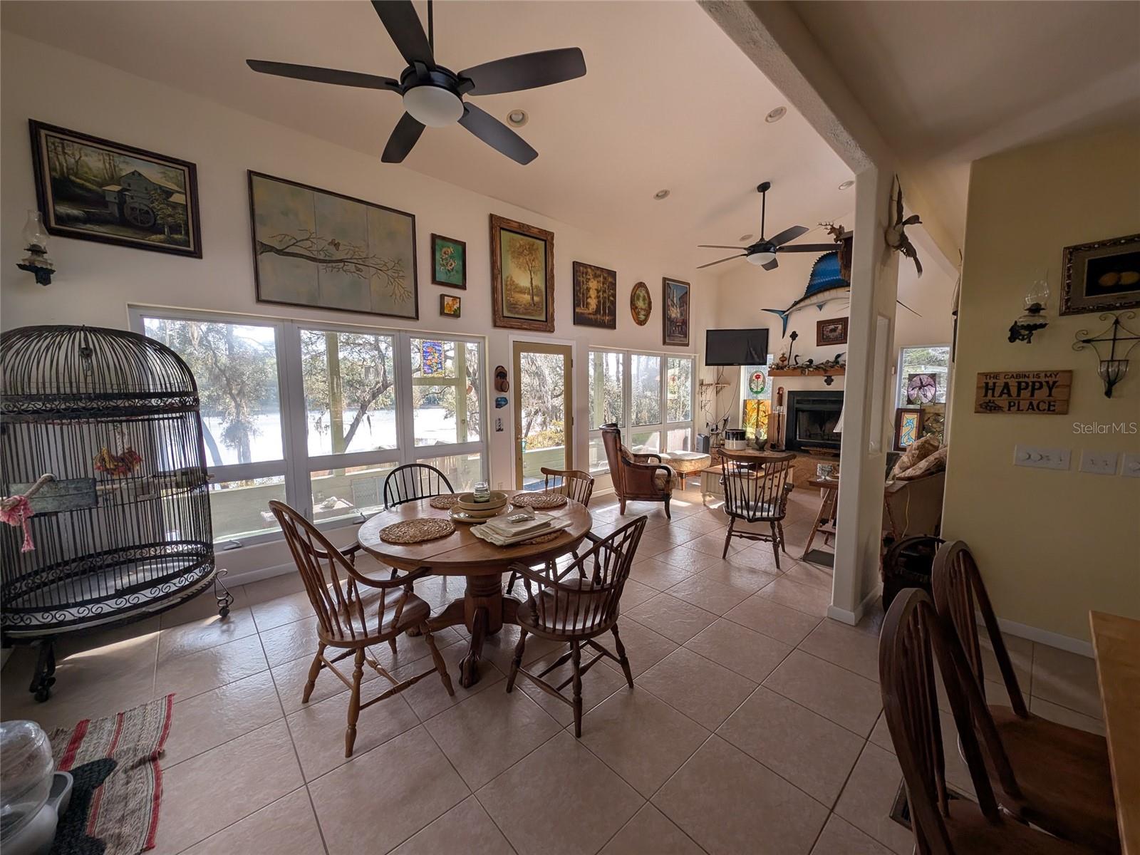 Image 14 of 91 For 14730 61st Street Road