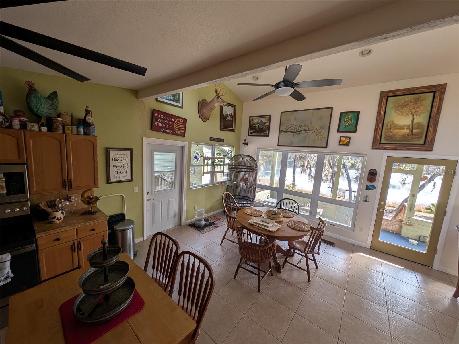 Image 15 of 91 For 14730 61st Street Road