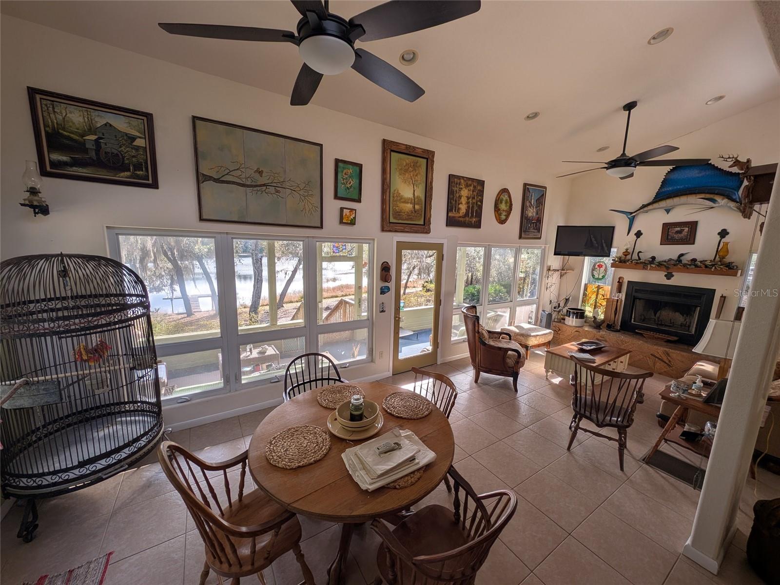 Image 16 of 91 For 14730 61st Street Road